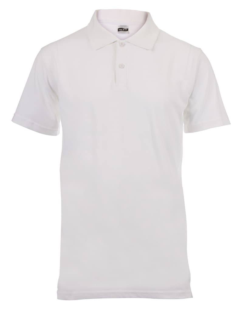Kids Polo