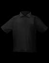Kids Dry Fit Polo